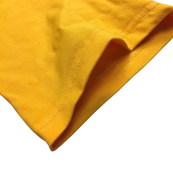 223. Women's T-Shirts Cotton Funny Grahpic Design Casual Short Sleeve Top Tees - Picture 3 of 4